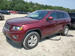 1C4RJFAG0GC499118 2016 JEEP GRAND CHEROKEE