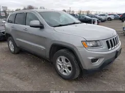 1C4RJFAG0GC504219 2016 JEEP GRAND CHEROKEE