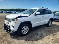 1C4RJFAG0GC504253 2016 JEEP GRAND CHEROKEE