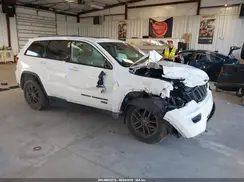 1C4RJFAG0GC506133 2016 JEEP GRAND CHEROKEE