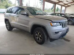 1C4RJFAG0HC603544 2017 JEEP GRAND CHEROKEE