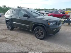1C4RJFAG0HC612454 2017 JEEP GRAND CHEROKEE
