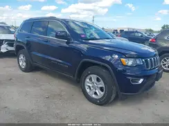 1C4RJFAG0HC615533 2017 JEEP GRAND CHEROKEE