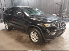 1C4RJFAG0HC624166 2017 JEEP GRAND CHEROKEE