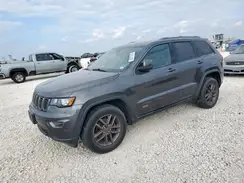 1C4RJFAG0HC624961 2017 JEEP GRAND CHEROKEE
