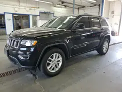 1C4RJFAG0HC637211 2017 JEEP GRAND CHEROKEE