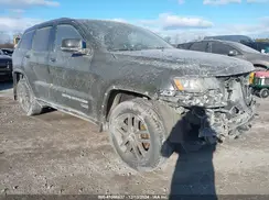 1C4RJFAG0HC668295 2017 JEEP GRAND CHEROKEE
