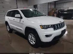1C4RJFAG0HC670063 2017 JEEP GRAND CHEROKEE