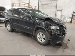 1C4RJFAG0HC671259 2017 JEEP GRAND CHEROKEE