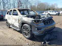 1C4RJFAG0HC674307 2017 JEEP GRAND CHEROKEE