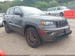 1C4RJFAG0HC676719 2017 JEEP GRAND CHEROKEE