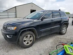 1C4RJFAG0HC698204 2017 JEEP GRAND CHEROKEE