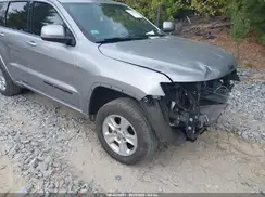 1C4RJFAG0HC704602 2017 JEEP GRAND CHEROKEE