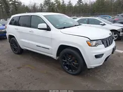 1C4RJFAG0HC704678 2017 JEEP GRAND CHEROKEE