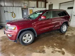 1C4RJFAG0HC707712 2017 JEEP GRAND CHEROKEE