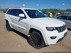 1C4RJFAG0HC714451 2017 JEEP GRAND CHEROKEE