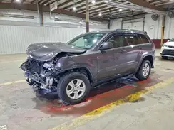1C4RJFAG0HC717186 2017 JEEP GRAND CHEROKEE
