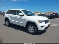 1C4RJFAG0HC719424 2017 JEEP GRAND CHEROKEE