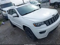 1C4RJFAG0HC721674 2017 JEEP GRAND CHEROKEE