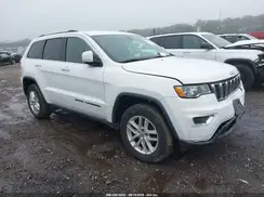 1C4RJFAG0HC728107 2017 JEEP GRAND CHEROKEE