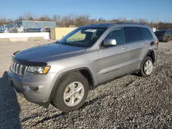 1C4RJFAG0HC729970 2017 JEEP GRAND CHEROKEE