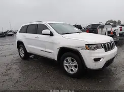 1C4RJFAG0HC735171 2017 JEEP GRAND CHEROKEE