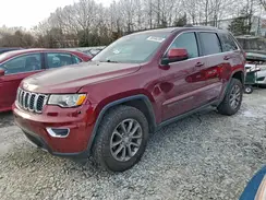 1C4RJFAG0HC739303 2017 JEEP GRAND CHEROKEE
