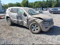 1C4RJFAG0HC739463 2017 JEEP GRAND CHEROKEE