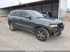 1C4RJFAG0HC739589 2017 JEEP GRAND CHEROKEE