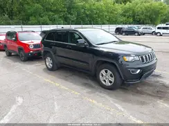 1C4RJFAG0HC739754 2017 JEEP GRAND CHEROKEE