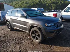 1C4RJFAG0HC749460 2017 JEEP GRAND CHEROKEE