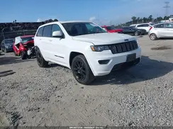 1C4RJFAG0HC767375 2017 JEEP GRAND CHEROKEE