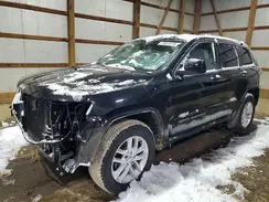 1C4RJFAG0HC768946 2017 JEEP GRAND CHEROKEE