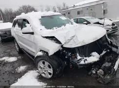1C4RJFAG0HC771779 2017 JEEP GRAND CHEROKEE