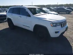 1C4RJFAG0HC773161 2017 JEEP GRAND CHEROKEE