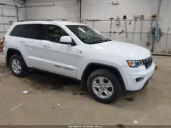 1C4RJFAG0HC782264 2017 JEEP GRAND CHEROKEE