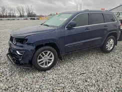 1C4RJFAG0HC793278 2017 JEEP GRAND CHEROKEE