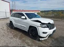 1C4RJFAG0HC797637 2017 JEEP GRAND CHEROKEE