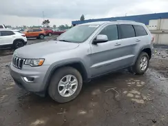 1C4RJFAG0HC800455 2017 JEEP GRAND CHEROKEE