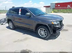 1C4RJFAG0HC801377 2017 JEEP GRAND CHEROKEE