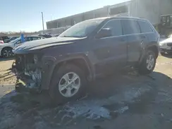 1C4RJFAG0HC802268 2017 JEEP GRAND CHEROKEE
