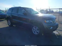1C4RJFAG0HC803386 2017 JEEP GRAND CHEROKEE