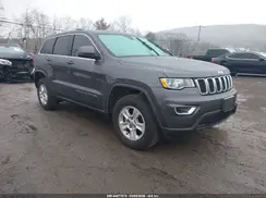 1C4RJFAG0HC803842 2017 JEEP GRAND CHEROKEE