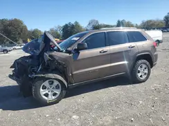1C4RJFAG0HC804022 2017 JEEP GRAND CHEROKEE