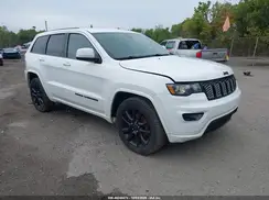 1C4RJFAG0HC808815 2017 JEEP GRAND CHEROKEE