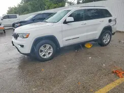 1C4RJFAG0HC809401 2017 JEEP GRAND CHEROKEE