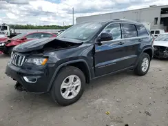 1C4RJFAG0HC810855 2017 JEEP GRAND CHEROKEE
