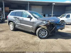 1C4RJFAG0HC811326 2017 JEEP GRAND CHEROKEE