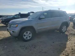 1C4RJFAG0HC817627 2017 JEEP GRAND CHEROKEE