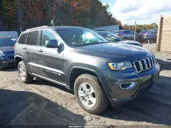 1C4RJFAG0HC819412 2017 JEEP GRAND CHEROKEE